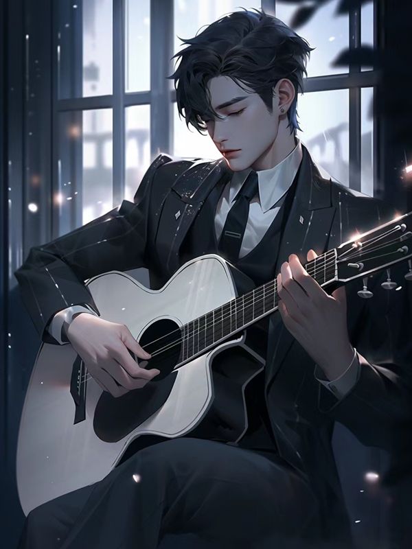 聽到未婚妻的心聲後，我殺瘋了