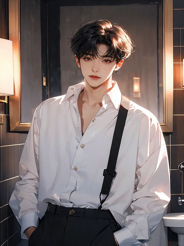 班主任不給我批假後，他的婚禮毀完了