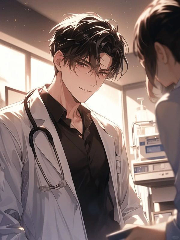 老婆出軌我折現，得知染病她瘋了