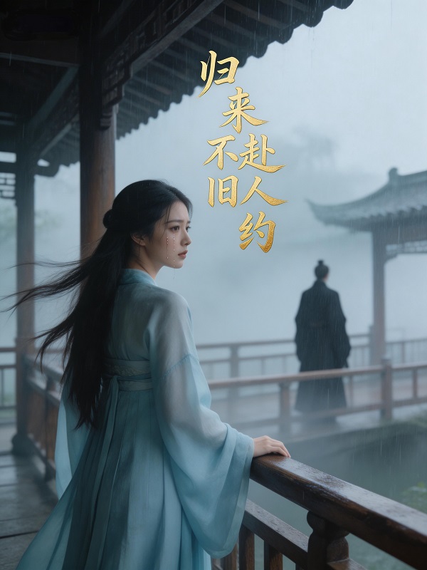 歸來不赴舊人約