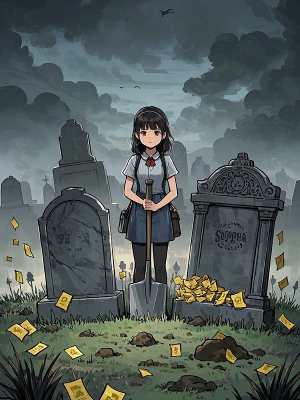 清明男友女兄弟祭祖，我殺瘋了