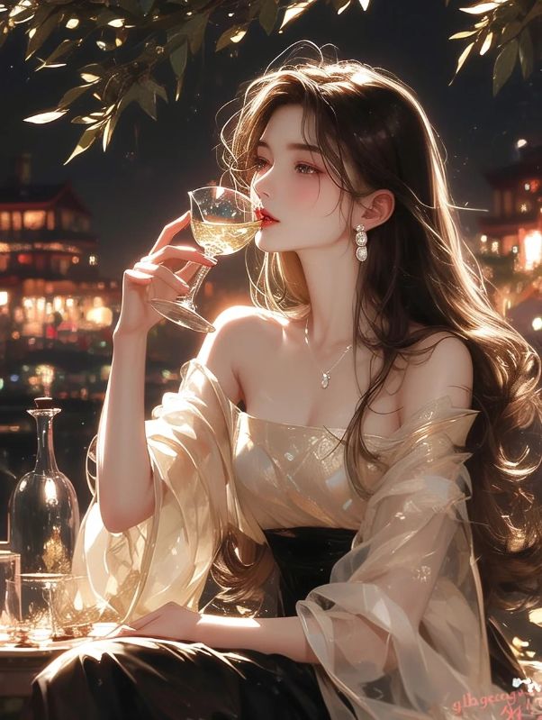 性緣腦婆婆強拆我爸媽後，悔瘋了