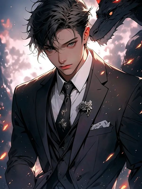 老婆情人摔了我爸的骨灰盒後，我殺瘋了