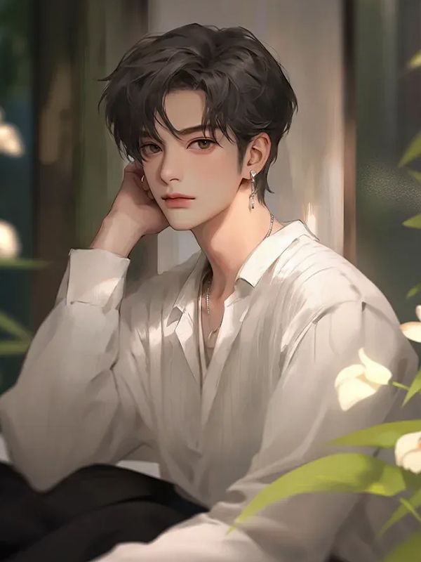 過河拆橋？可108個客戶隻認我