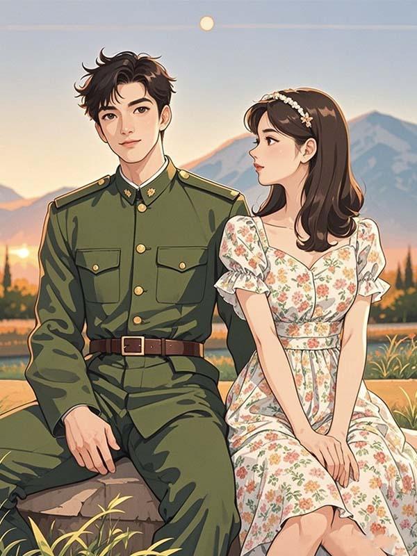 寒川孤守半生恩