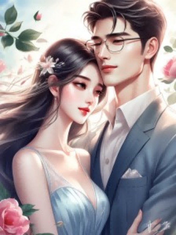 妻子懷孕，孩子卻不是我的