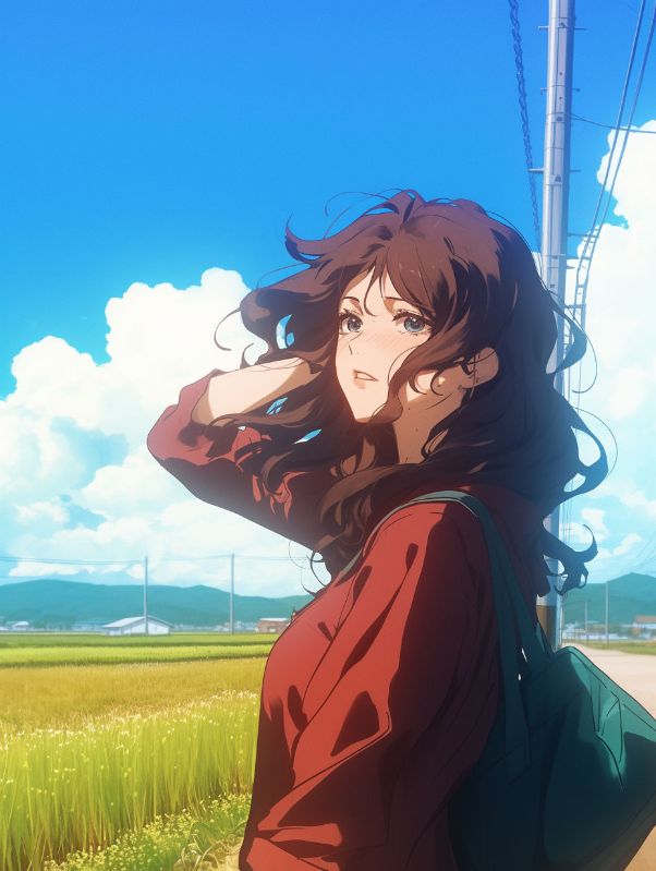 梨花落盡方知悔