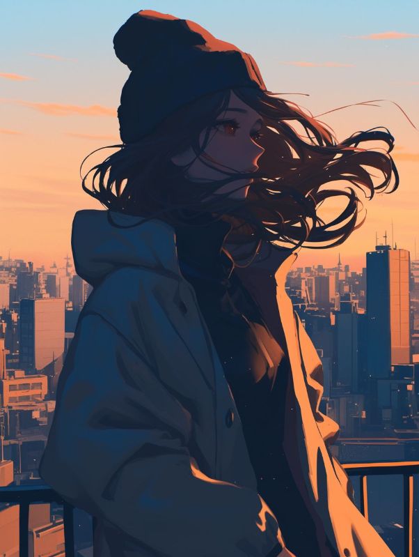 港島再無月光光