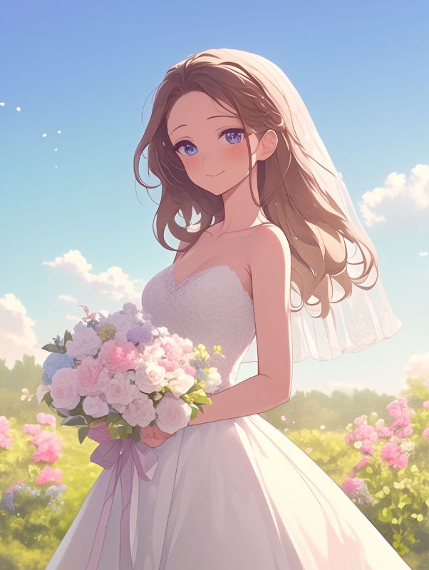 未婚夫小青梅拍賣我的婚禮，我當場拍賣聯姻名額