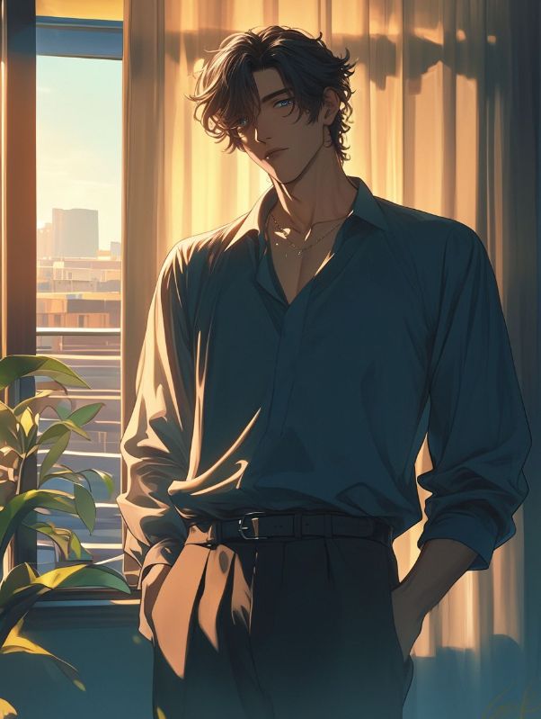 貨車上磅五十噸，可是我是空車啊