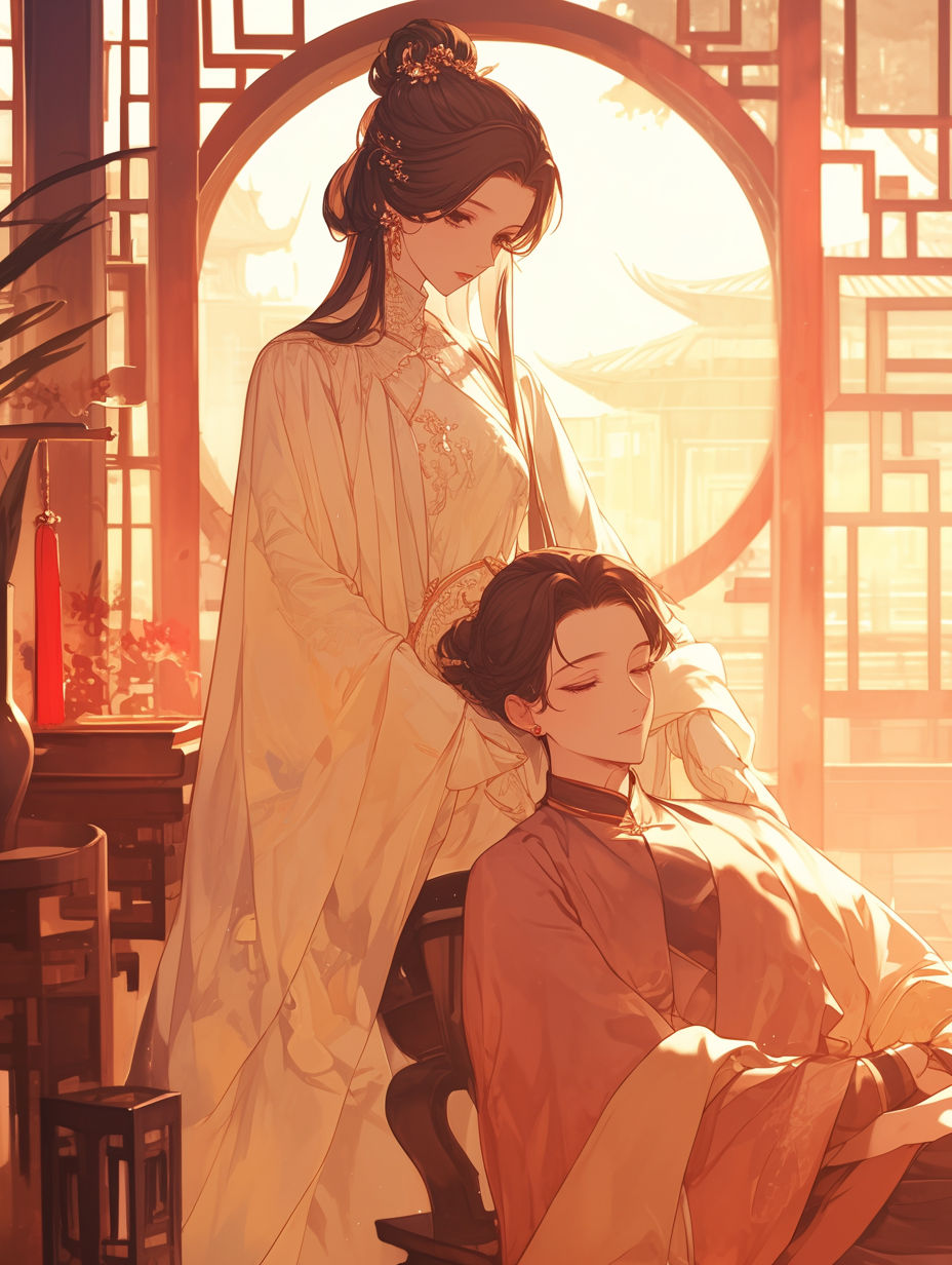 果爛我救他命，果好他翻臉