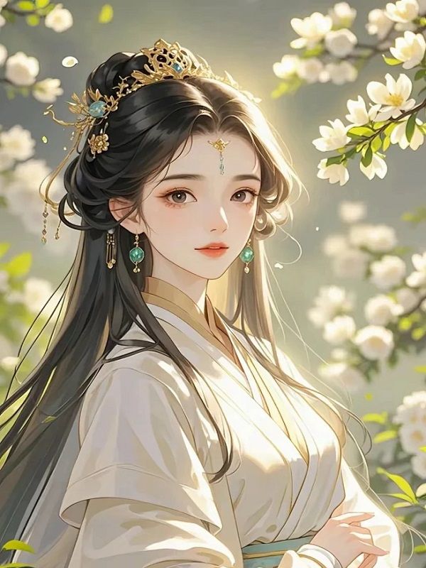 愛至窮途骨血寒