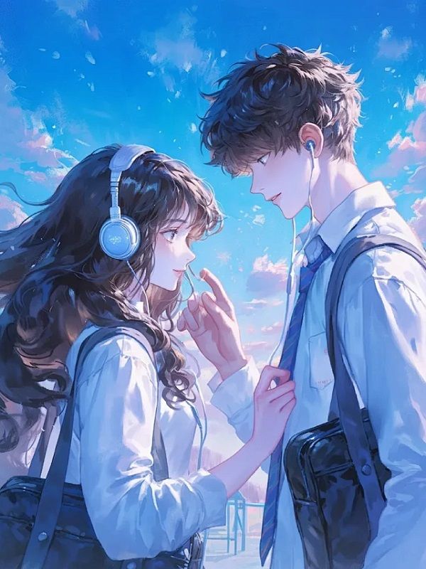 未婚妻為假少爺複讀，我獨上京大她悔瘋