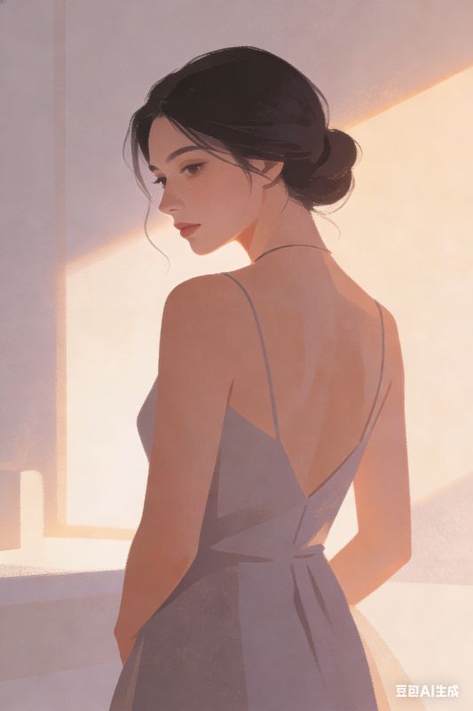 占有欲強的小妖精不再變態了