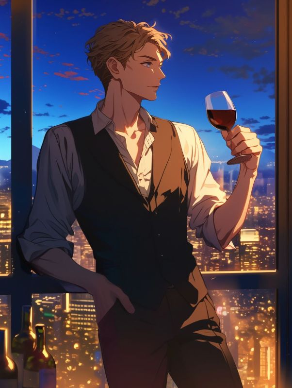 出不去的高速路