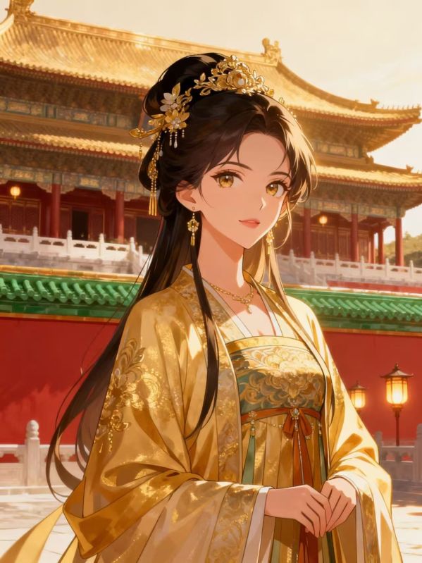 春風無歸期