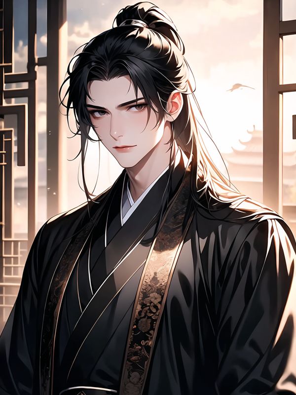 蹉跎歲晚悟猶遲