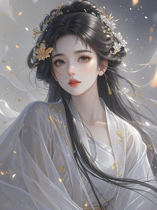 薄幸名成悔已遲