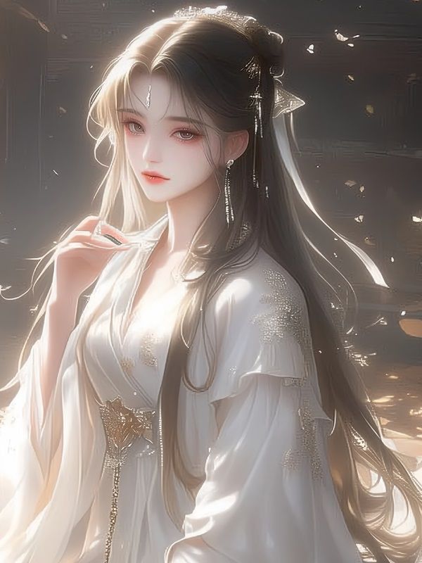 是非嗔過，功德無我