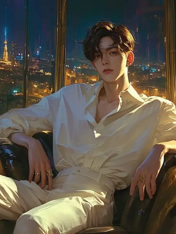 女兒被妻子死對頭撕票，她卻在陪白月光過生日