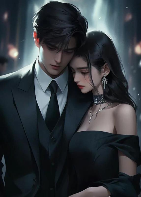 夢醒猶溫昨日言