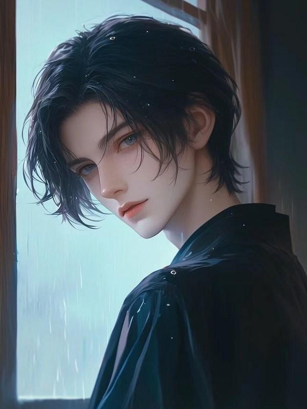 末世被女友拋棄後，我覺醒了湮滅異能