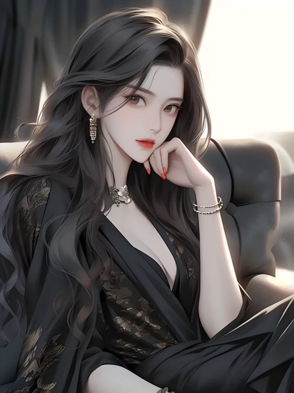 老公的小秘書有寶寶病還聽不懂人話