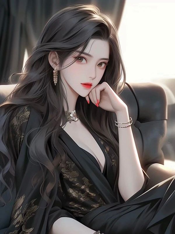 偷成績的表妹要開除我，可我是她頂頭上司啊