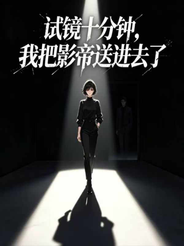 守望崖