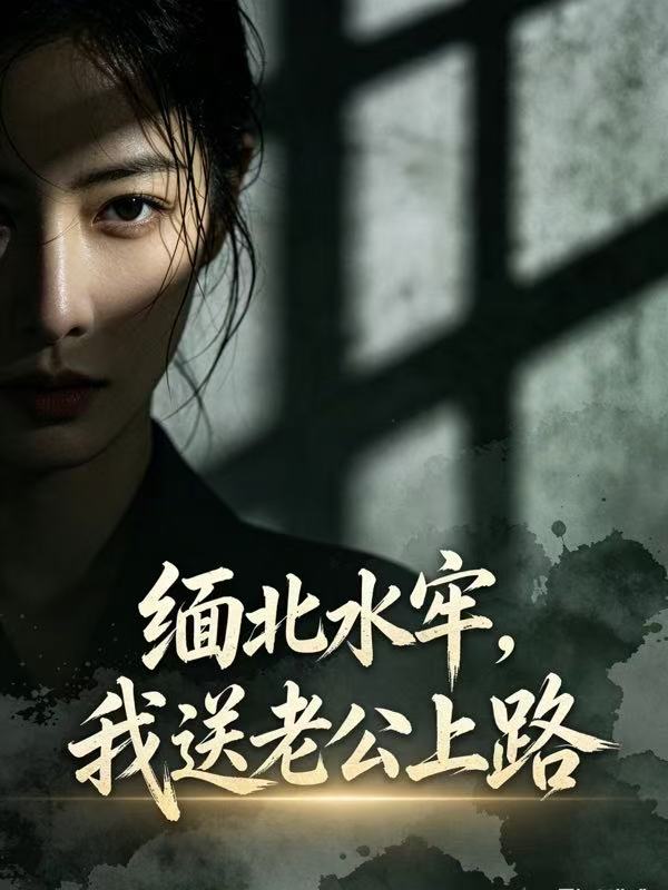 重生後我把酸液澆在他褲襠上