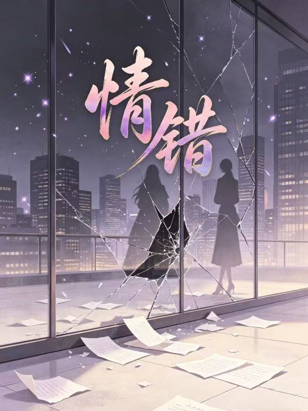 休書蓋印那日，西北斷了糧