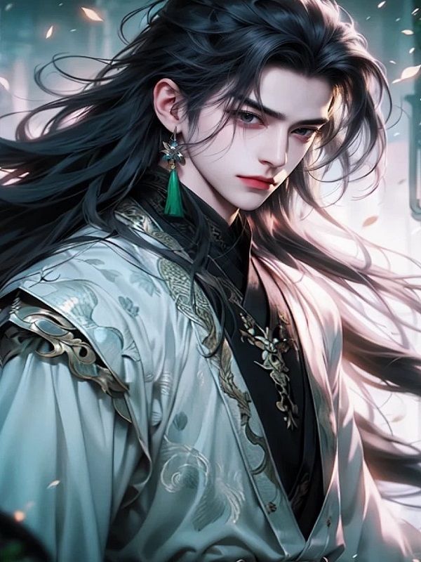 重生後我去母留子，要嫁庶弟的妻子悔瘋了