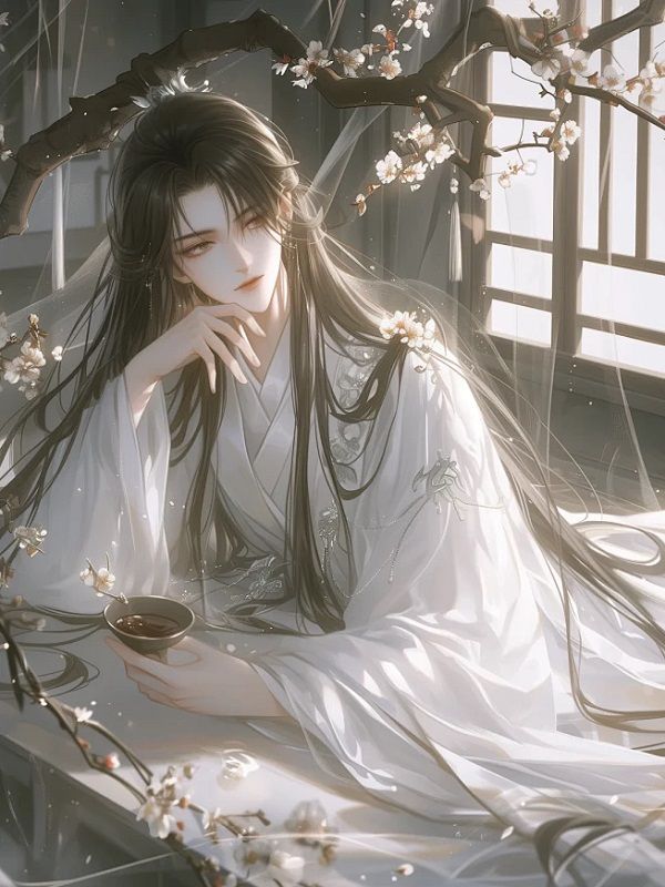 落盡梨花月又西