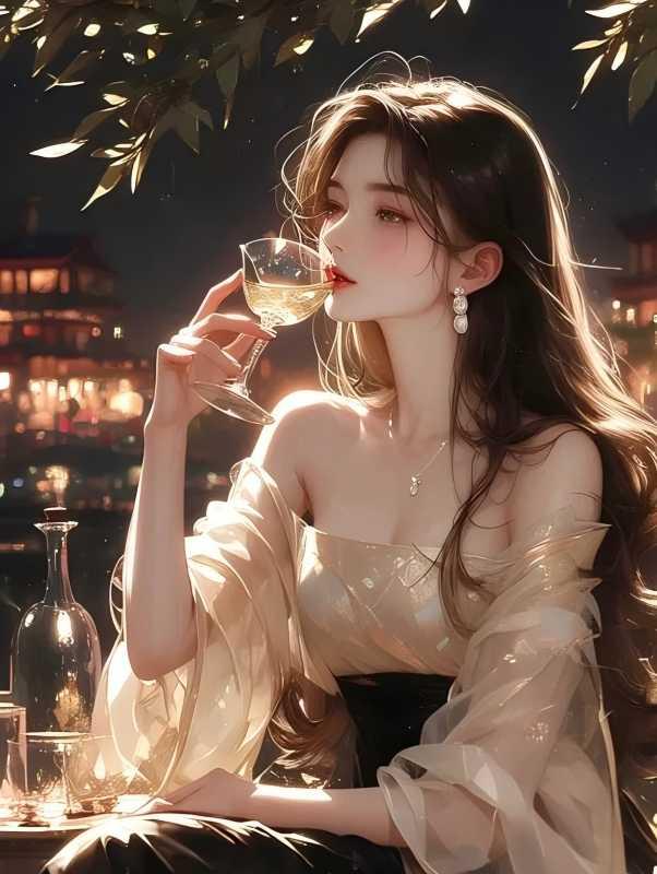 婚床上密謀送我進精神病院？