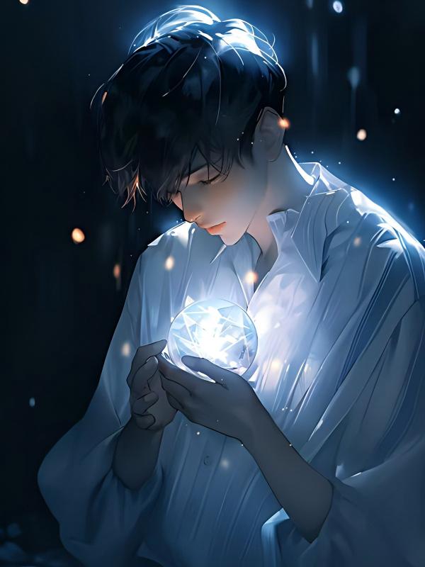 我被美德學校送回後，偏心養子的全家瘋了