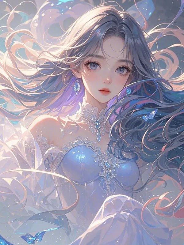 死生不複見溫柔