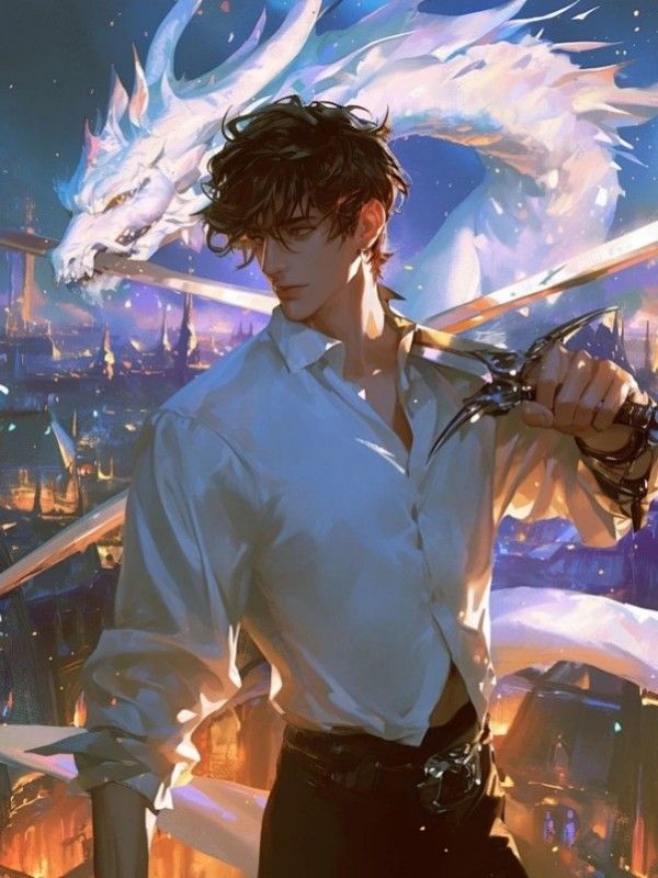 流水掩恨夢已晚