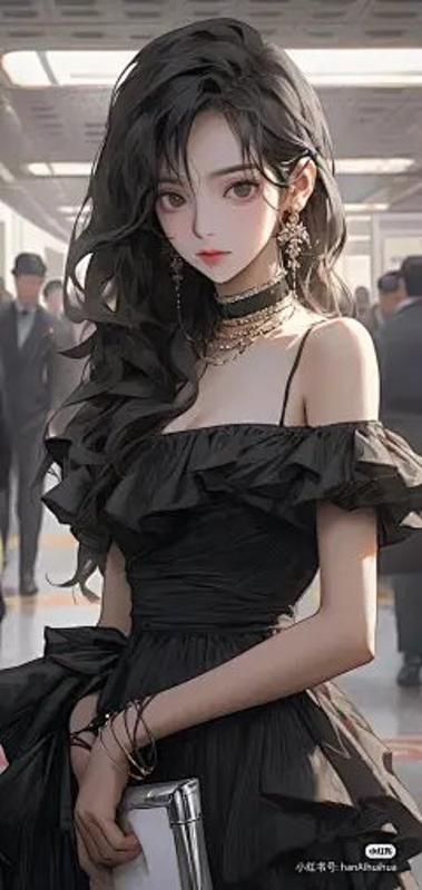 婆婆要我大年初一生馬寶寶，我提前兩分鐘生讓她破防