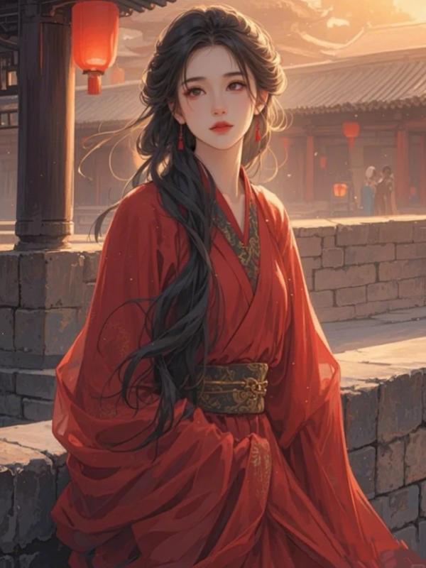 恁今春關情似舊年