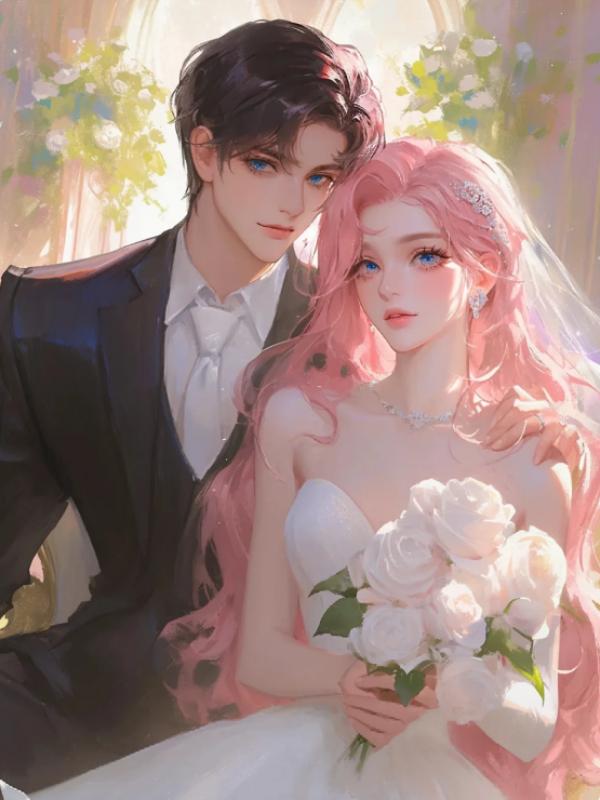 老公出軌女兄弟後，我放棄了十年婚姻