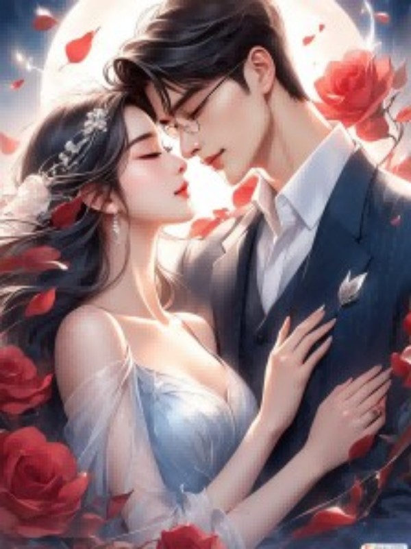 他說我愛好特別