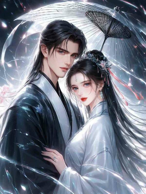 雙修時，正道魁首立地成佛了