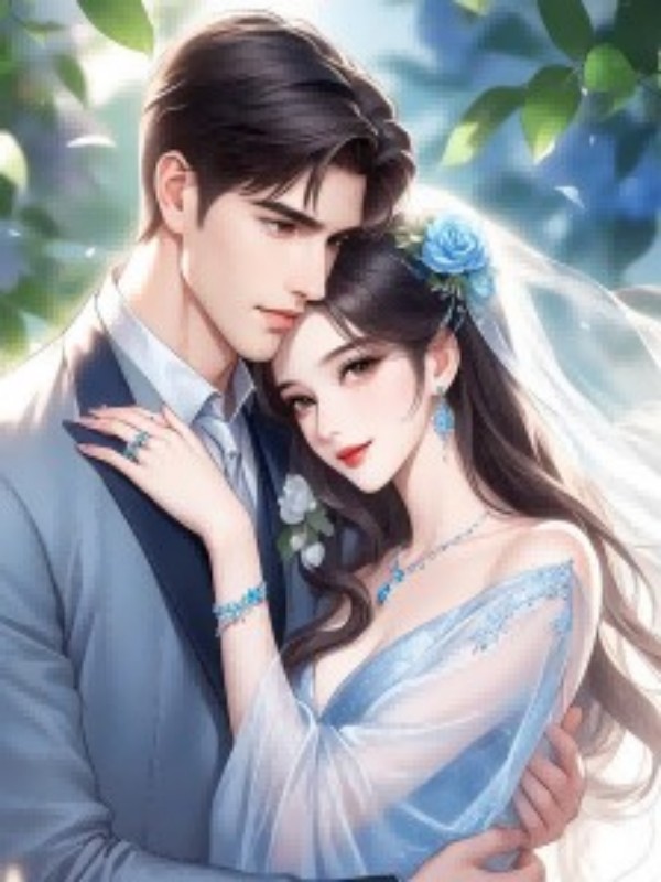 誰道人生無再少，手撕渣男尚能西