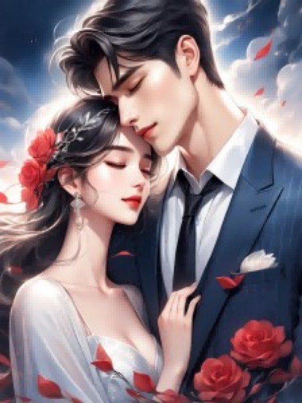 巫醫雙青梅被曝光後，老公後悔了