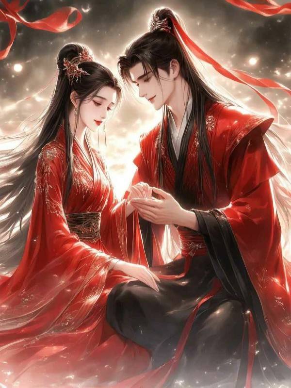 小閣老拋妻棄子回府後，跪求我原諒