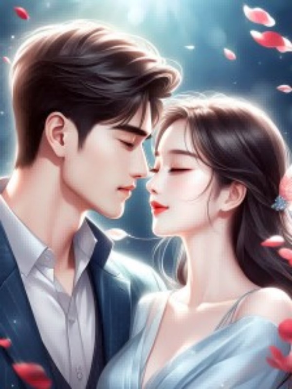 重生之我的未婚妻跟姐姐要我破產