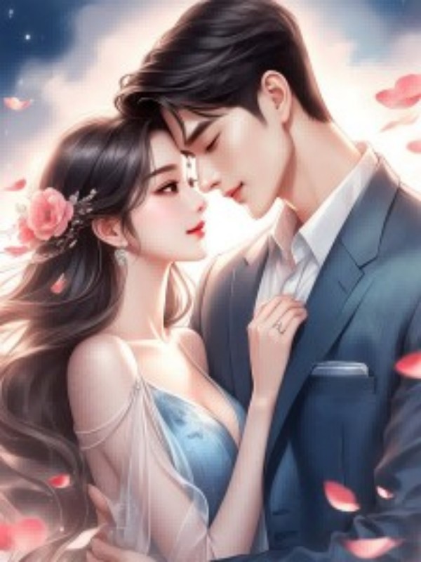 女友對我進行九十九次複仇後我重生了