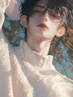 求婚當天，表弟一句話毀了我