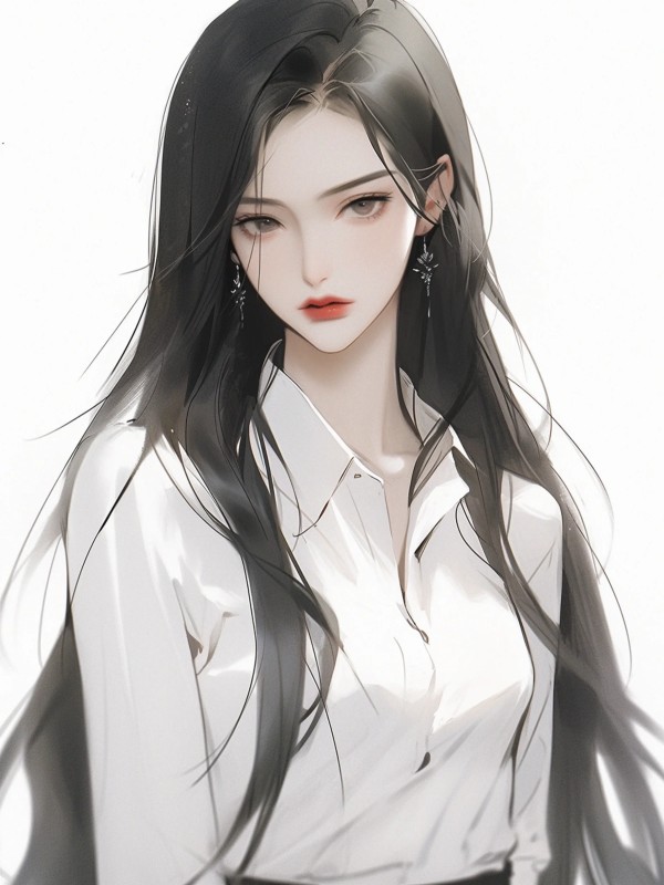 癌症晚期，資助生替我吃靶向藥活下去