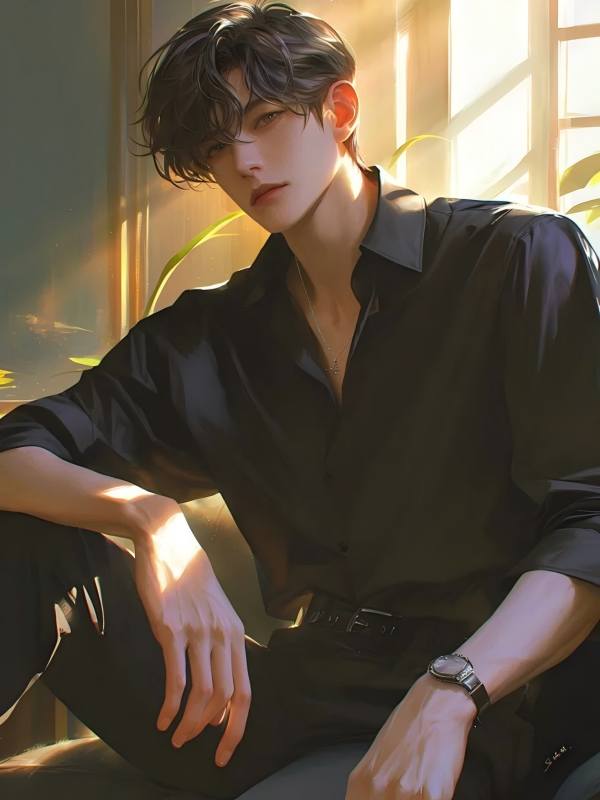 孩子被高溫蒸死後，老婆悔瘋了